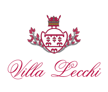 Hotel logo